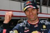 Bild zum Inhalt: Webber will in Brabhams Fußstapfen treten