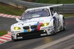 Augusto Farfus (BMW Team RBM) Uwe Alzen 