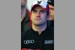 Markus Winkelhock 