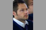 Andy Priaulx 