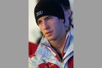 Mike Rockenfeller