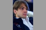 Augusto Farfus 