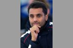Nasser Al-Attiyah