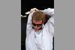 Oliver Turvey (iSport) 
