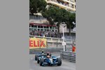Max Chilton (Ocean) 