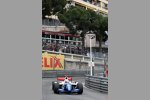Oliver Turvey (iSport) 
