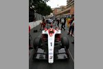 Jules Bianchi (ART) 