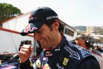 Mark Webber (Red Bull) 