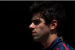 Jaime Alguersuari (Toro Rosso) 