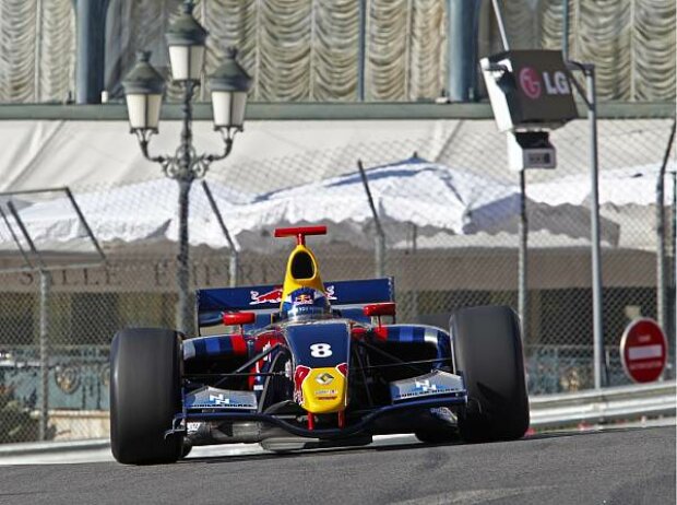 Daniel Ricciardo Daniel Ricciardo