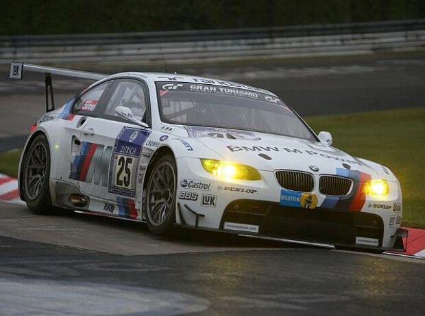 Pedro Lamy, Uwe Alzen, Augusto Farfus Pedro Lamy, Uwe Alzen, Augusto Farfus