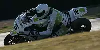 Max Neukirchner