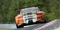 Martin Ragginger, Richard Lietz, Marco Holzer