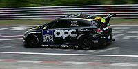 OPC Racecamp
