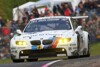 Bild zum Inhalt: BMW triumphiert beim Eifel-Marathon
