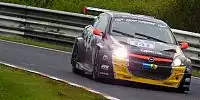 OPC Race Camp