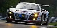 Markus Winkelhock