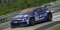 Vanina Ickx