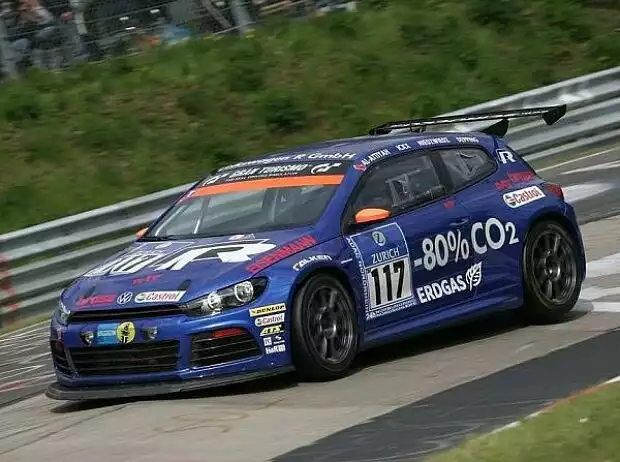Vanina Ickx Titel-Bild zur News: Vanina Ickx