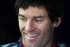 Bild zum Inhalt: Gerüchteköche kochen Webber zu Ferrari