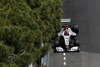 Bild zum Inhalt: Mercedes protestiert gegen FIA-Entscheidung