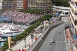 Vitantonio Liuzzi (Force India) 