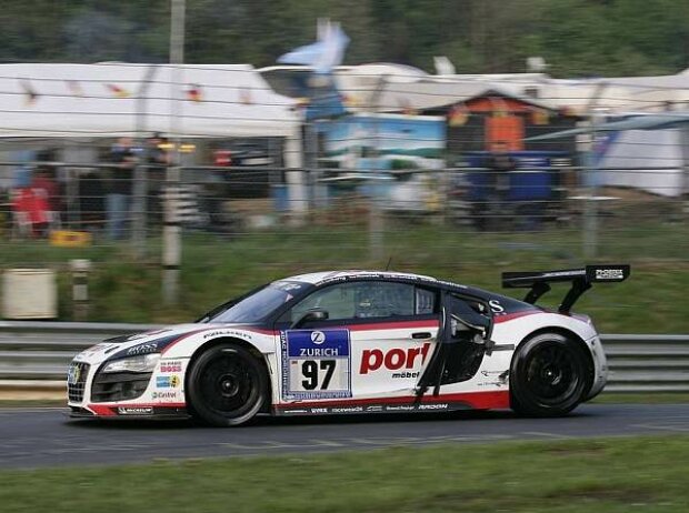 Markus Winkelhock