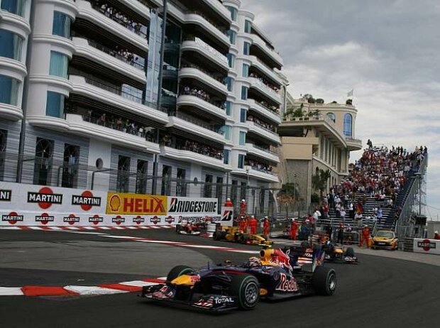 Mark Webber Mark Webber