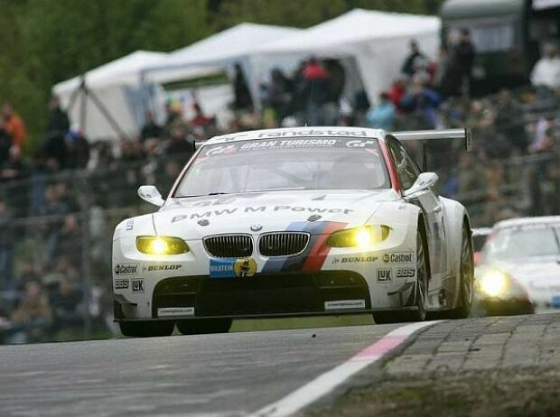 Andy Priaulx Andy Priaulx