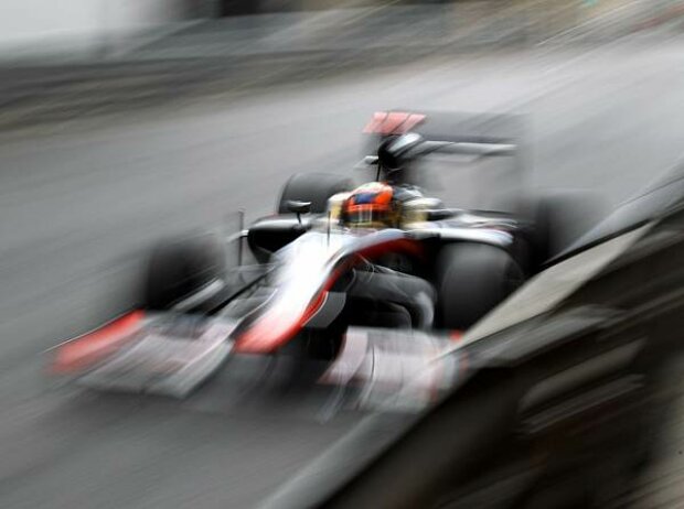 Karun Chandhok Karun Chandhok