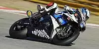 Leon Haslam