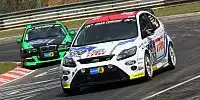Jari-Matti Latvala