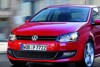Bild zum Inhalt: Fahrbericht Volkswagen Polo 1.2: Flotter Dreitürer