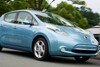 Bild zum Inhalt: Nissan Leaf kostet teilweise unter 30 000 Euro