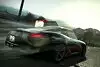 Bild zum Inhalt: NFS World: Neues Video, NFS-Browserspiel "ab Sommer"