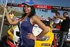 Bild zum Inhalt: Wir suchen das Motorsport Arena-Girl 2010!