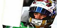 Adrian Sutil