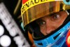 Bild zum Inhalt: Renault übt sanfte Kritik an Petrov