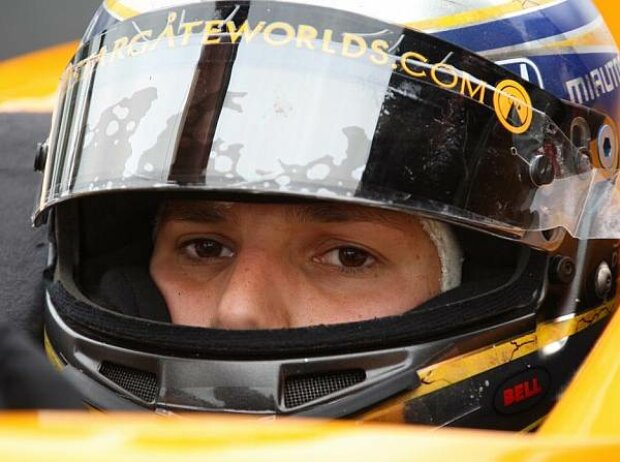 Simona de Silvestro Simona de Silvestro