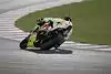 Bild zum Inhalt: Pramac-Ducati: Kallio wieder als Einzelkämpfer?