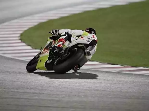 Mika Kallio Titel-Bild zur News: Mika Kallio