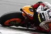 Bild zum Inhalt: Bridgestone liefert für Le Mans asymmetrische Hinterreifen