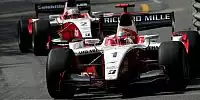 Jules Bianchi
