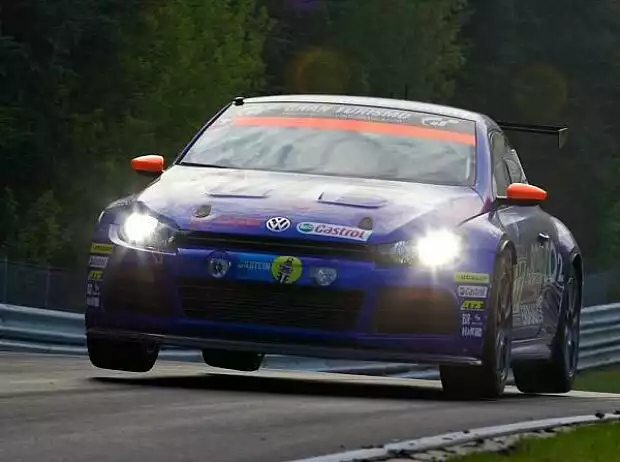 Vanina Ickx Titel-Bild zur News: Vanina Ickx