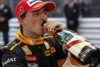 Bild zum Inhalt: Renault will Kubica unbedingt halten