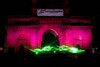 Indien-Rennen: Ticketpreise und Sicherheit im Fokus