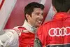 Bild zum Inhalt: Jahreswagen: Rockenfeller rechnet sich Chancen aus