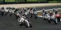 Bild zum Inhalt: Ab 2011: Motorland Aragón statt Valencia