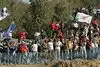 Bild zum Inhalt: Rallye Portugal: 75 Starter aus 33 Nationen