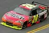 Bild zum Inhalt: Jeff Gordon und DuPont vor dem Aus?